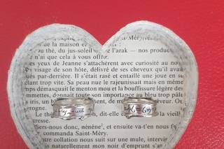 Anneaux Elfiques - 6