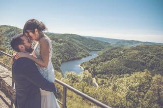 Anthéa Photography - 28