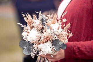 Maison aux Fleurs - 17