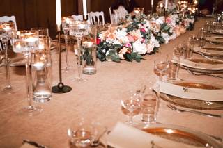 Hera Atelier - 8