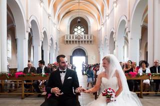 Elson Dmitri Photographies - 5