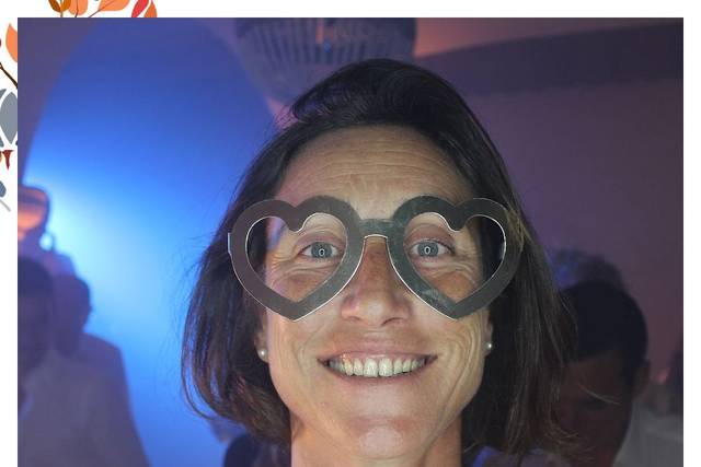 Cheerz Photobooth - Bordeaux 4