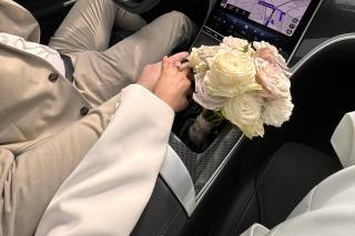 Mercedes-Benz Rent Reims - 15