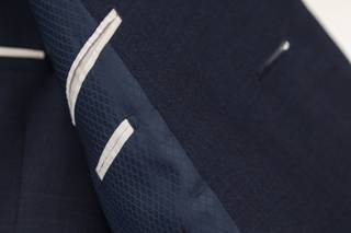 Father & Sons Velizy 2 - 4