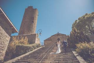 Anthéa Photography - 29