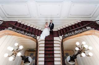 Elson Dmitri Photographies - 6