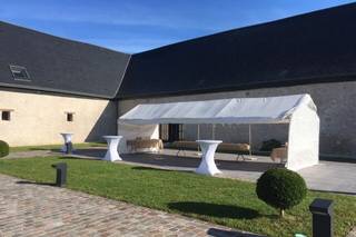 Domaine de Thais - 18