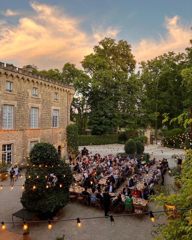 Château de Beauregard - 2