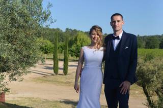 Varphoto - 8