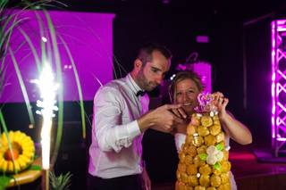 Elson Dmitri Photographies - 7