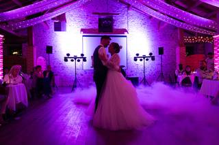 Guirlandes Guinguettes Authentiques - 15