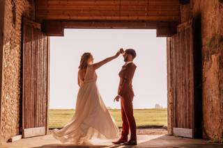 Axelle B. Photographie - 2