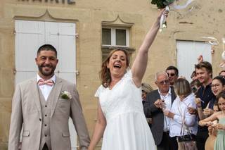 Fanny R Photographe - 12