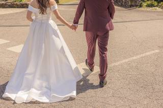 Germain Photographie - 5