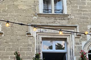 Château de Beauregard - 7