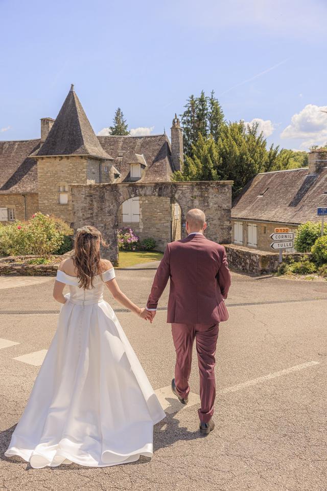 Germain Photographie - 2