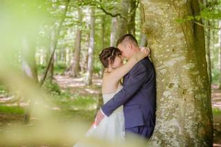 Christophe Ramard Photographe - 10