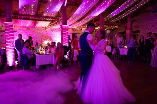 Guirlandes Guinguettes Authentiques - 16