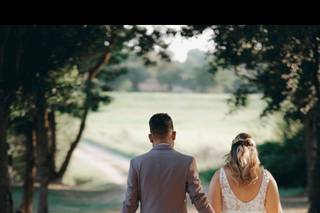 Jimmy Carlier Photographie - 7