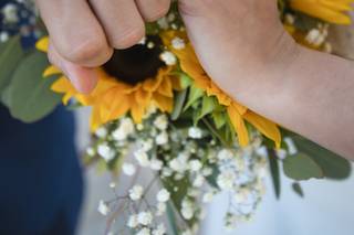 John Photography - 8