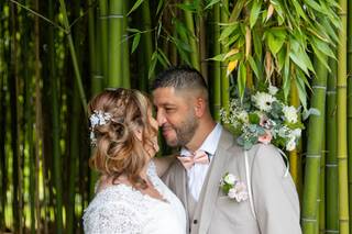 Fanny R Photographe - 13