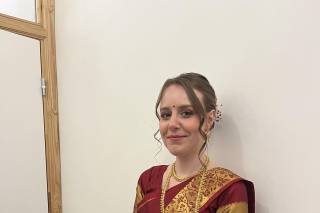 Claire Garaudel - 25