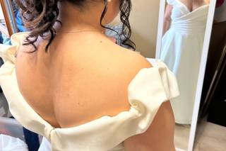Õ Boncoeur - 5