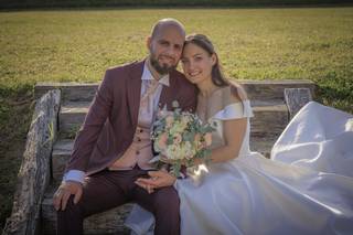 Germain Photographie - 6