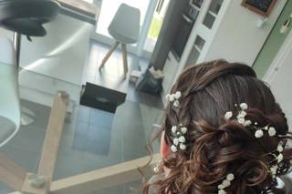 Typh' Coiffure - 2