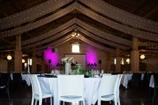 Guirlandes Guinguettes Authentiques - 17