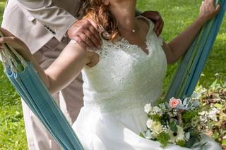 Fanny R Photographe - 14