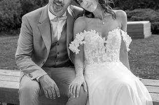 Laura Nury Photographie - 6