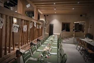La Rôtisserie De La Ferme - 10