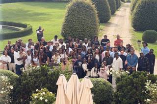 Domaine d’Aveny - 7