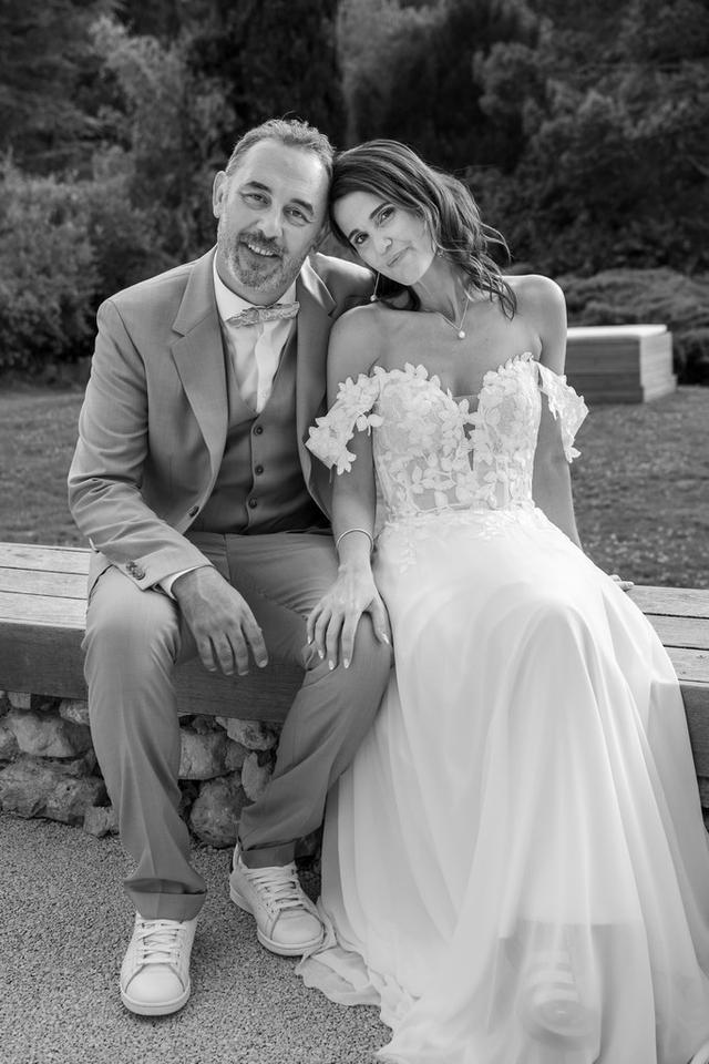Laura Nury Photographie - 2