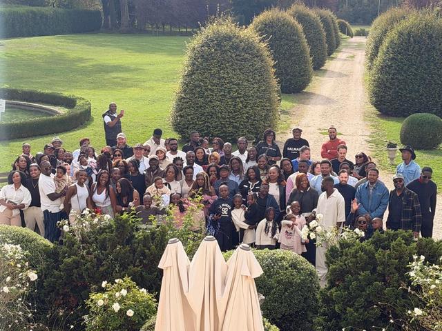 Domaine d’Aveny - 4