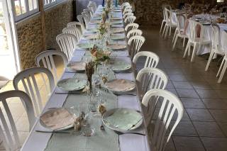 Domaine du Vautrait - 19