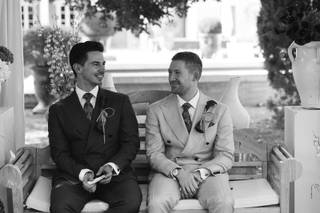 Say Yes in Provence - 6