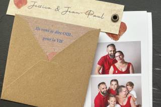 Lucie Photographie - 6