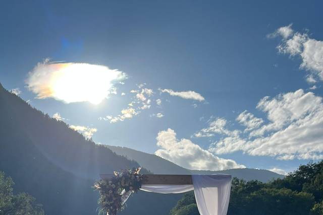Domaine des Sources 2