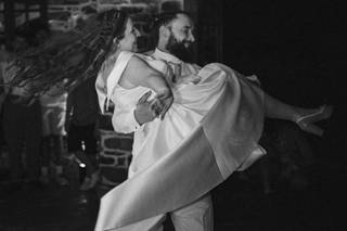 Lau Dance - 8