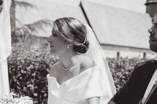 Marguerite - 6