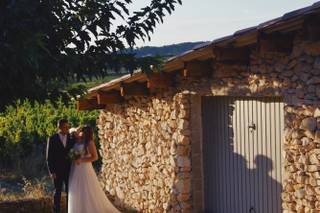 La Ferme du Pezet - 23
