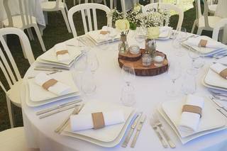 Lovely Wedding - 7