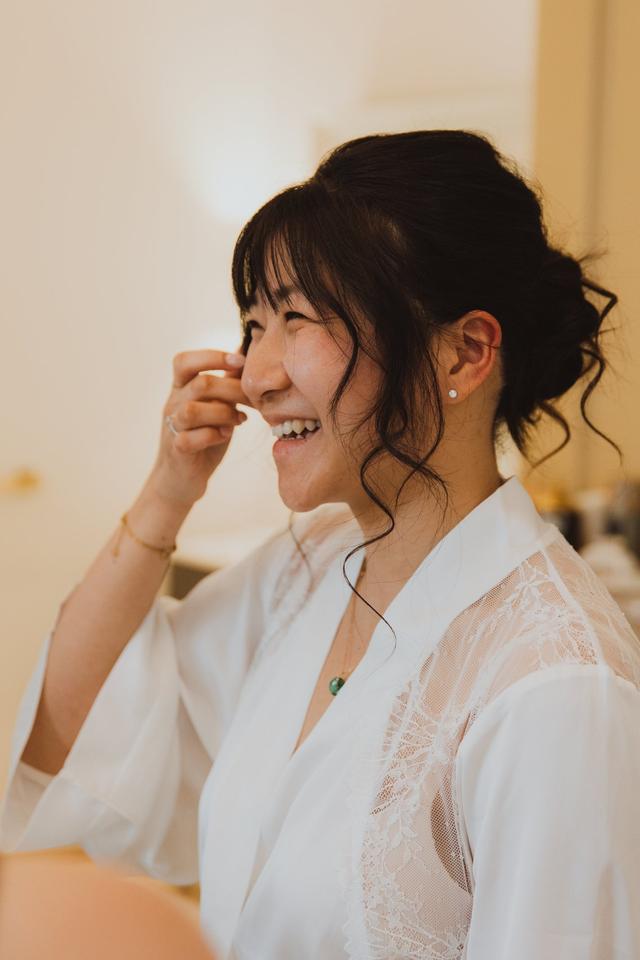 Marine Oketokoun - 2