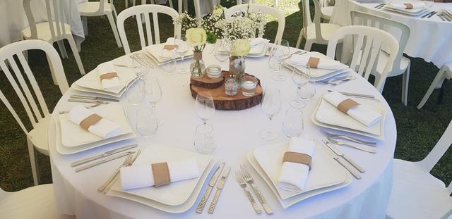 Lovely Wedding - 4