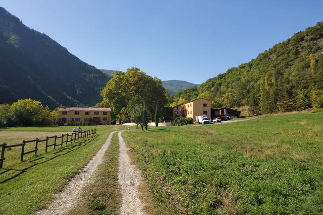 Domaine des Sources 3
