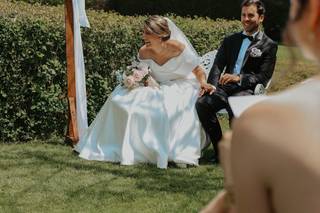 Marguerite - 7