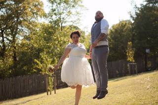 Wedding Reporter - 11