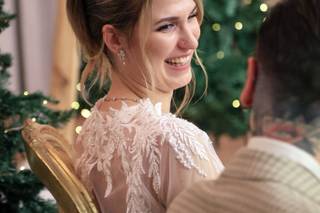 Laure Vaysse Photographe - 4